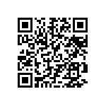 ESQ-136-38-S-S-LL QRCode