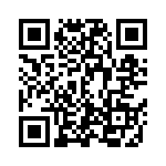 ESQ-136-39-G-D QRCode