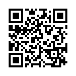 ESQ-136-39-L-D QRCode