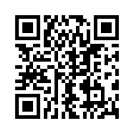 ESQ-136-44-G-D QRCode