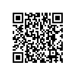 ESQ-136-44-S-T-LL QRCode