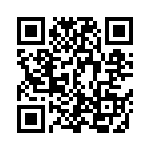 ESQ-136-48-G-D QRCode