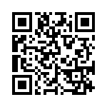 ESQ-136-48-S-S QRCode