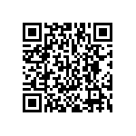 ESQ-136-58-S-T-LL QRCode