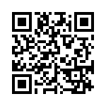 ESQ-136-58-S-T QRCode