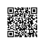 ESQ-136-59-G-T-LL QRCode