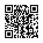 ESQ-136-59-L-S QRCode