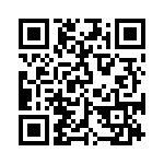 ESQ-136-59-S-S QRCode