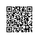 ESQ-136-69-G-S-LL-104 QRCode