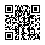 ESQ-136-69-L-D QRCode