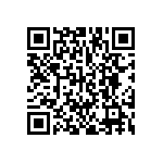 ESQ-136-69-S-D-LL QRCode