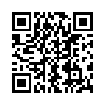 ESQ-136-69-S-S QRCode