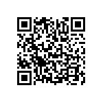 ESQ-136-69-S-T-LL QRCode