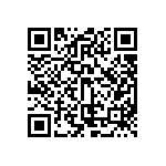 ESQT-102-02-F-5-750 QRCode