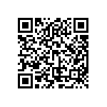 ESQT-102-02-F-6-375 QRCode