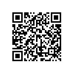 ESQT-102-02-F-D-353 QRCode