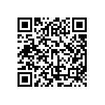 ESQT-102-02-F-D-415 QRCode