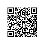 ESQT-102-02-F-D-425 QRCode