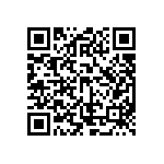 ESQT-102-02-F-D-490 QRCode