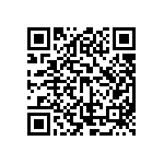 ESQT-102-02-F-D-645 QRCode