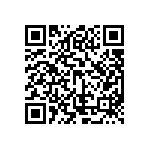 ESQT-102-02-F-D-665 QRCode