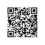 ESQT-102-02-F-D-680 QRCode