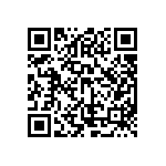 ESQT-102-02-F-D-715 QRCode