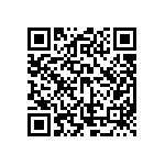 ESQT-102-02-F-D-740 QRCode