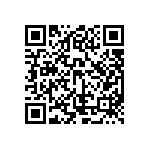 ESQT-102-02-F-D-785 QRCode