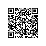 ESQT-102-02-F-D-790 QRCode