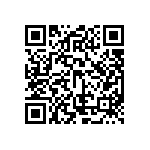 ESQT-102-02-F-Q-310 QRCode