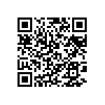 ESQT-102-02-F-Q-780 QRCode