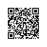 ESQT-102-02-F-S-500 QRCode