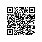 ESQT-102-02-F-S-682 QRCode