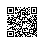 ESQT-102-02-F-S-780 QRCode