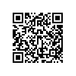 ESQT-102-02-F-S-790 QRCode