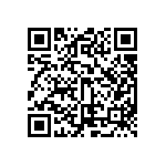 ESQT-102-02-G-5-400 QRCode