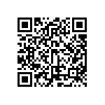 ESQT-102-02-G-5-570 QRCode