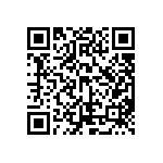 ESQT-102-02-G-D-310-001 QRCode