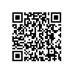 ESQT-102-02-G-D-350 QRCode