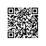 ESQT-102-02-G-D-375 QRCode