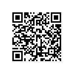 ESQT-102-02-G-D-390 QRCode