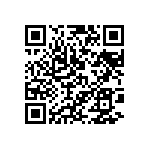 ESQT-102-02-G-D-400 QRCode