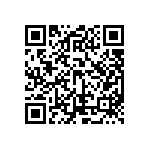 ESQT-102-02-G-D-490 QRCode