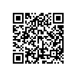 ESQT-102-02-G-D-537 QRCode