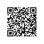 ESQT-102-02-G-D-560 QRCode