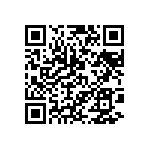 ESQT-102-02-G-D-600 QRCode