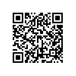 ESQT-102-02-G-D-655 QRCode