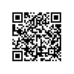 ESQT-102-02-G-D-675 QRCode