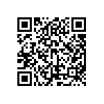 ESQT-102-02-G-D-735 QRCode